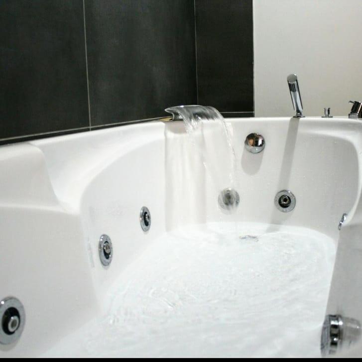 Le Caravelle Bed & Breakfast Castellammare di Stabia Luaran gambar